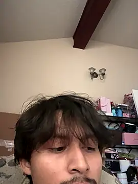 Cordo_Abel live sex cam