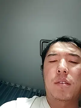 chinese_daddy live sex cam