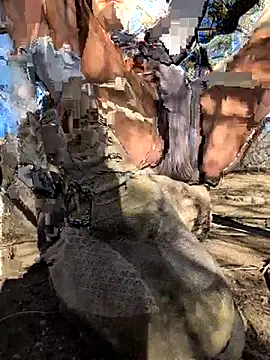 klownman1 live sex cam