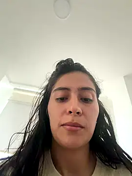 Sophie__Foxxx live sex cam