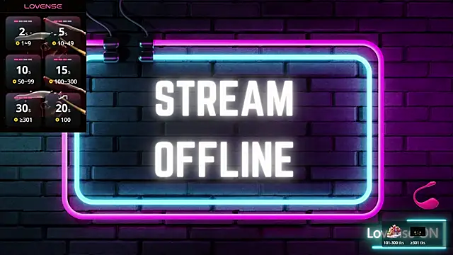 Mercury_muscle live sex cam