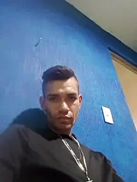 1Dseralmora2 live sex cam