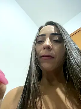 lucioliveira live sex cam