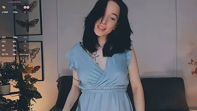 lilithlunna live sex cam