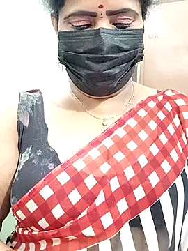 abinaya26's cam snapshot