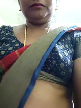 laxmipriya143's cam snapshot