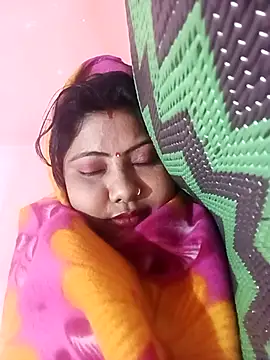 Apkisona8's cam snapshot