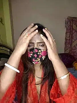 Love143A's cam snapshot