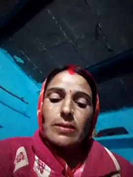 Jalebi_bay's cam snapshot