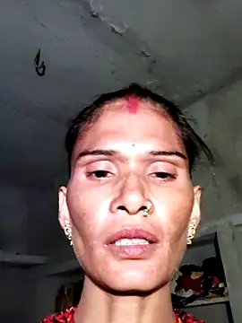 Love_bhabi's cam snapshot