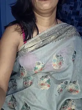 Janu-hasena's cam snapshot