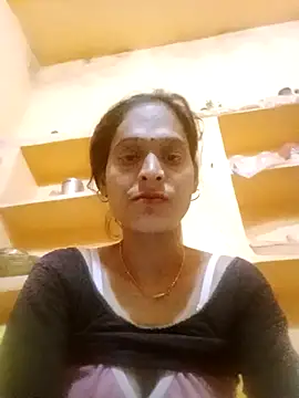 Abhilasha_hot34's cam snapshot