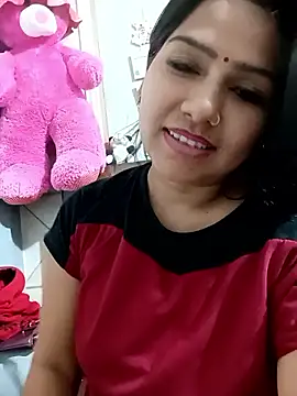 urvashi01224's cam snapshot