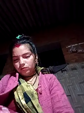 M-MAYA's cam snapshot