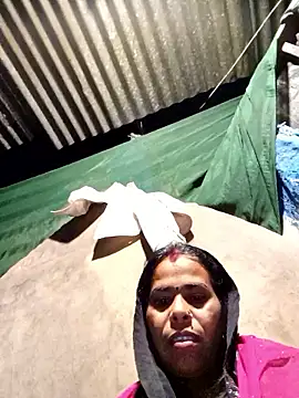 Neetujk's cam snapshot