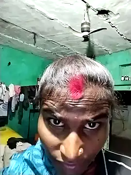 Big_Lovexx's cam snapshot