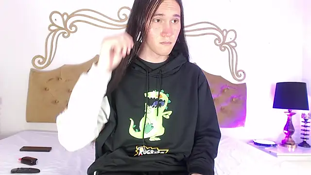 abysskingg live sex cam