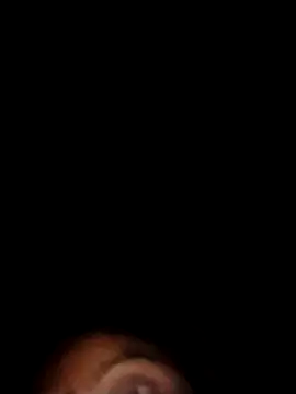 Pooja_hote's cam snapshot