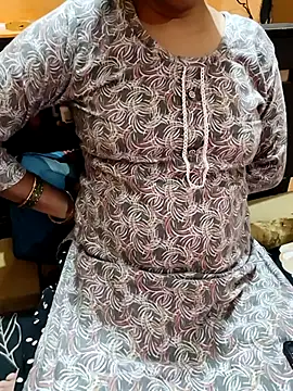 O_My_GoodnesS's cam snapshot