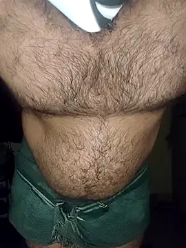 xavierkevi live sex cam