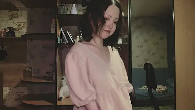 lalallalalaa- live sex cam