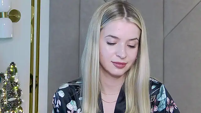 Touch_me live sex cam