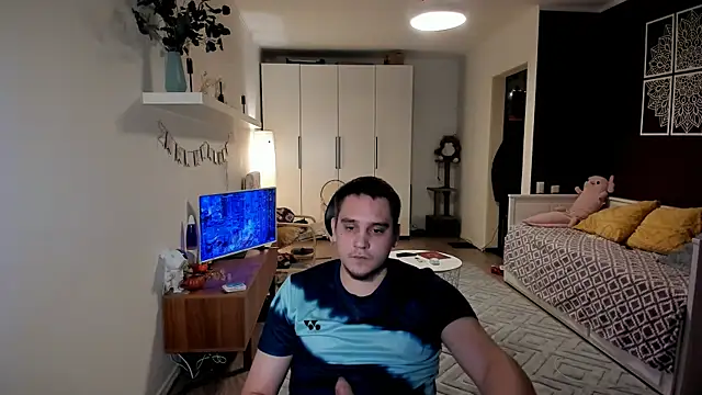 Bear_Beer130 live sex cam