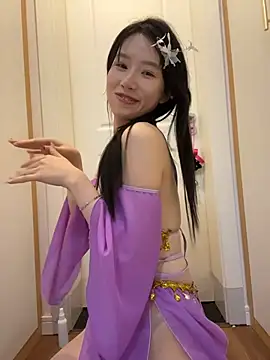 Suxiyao813 live sex cam