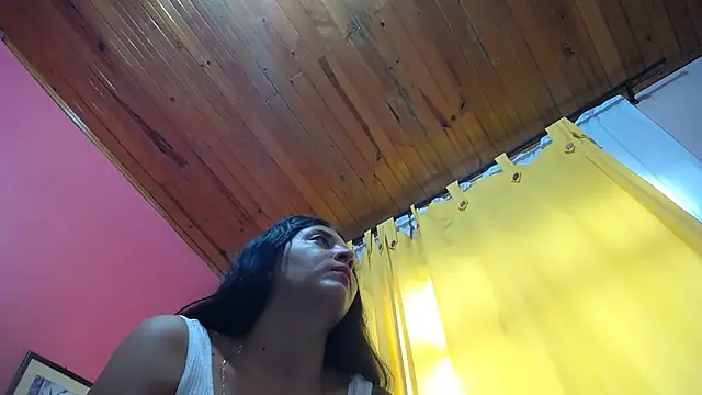 ScarleHot4ux live sex cam