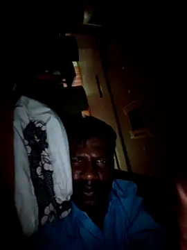 Paramkeerthi live sex cam