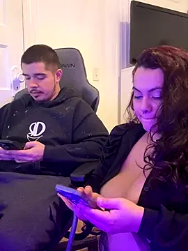 Xoxojloka live sex cam