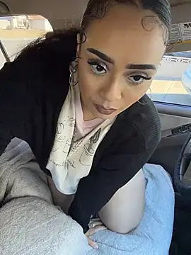 CarmelaAnthony live sex cam