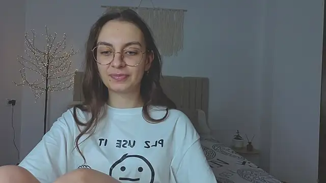 Real_cutie1 live sex cam