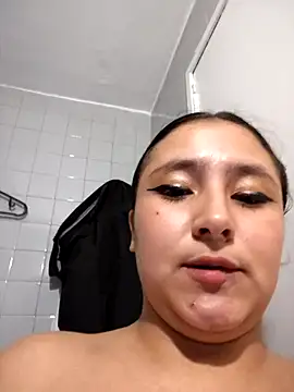 Cute_Penelope live sex cam