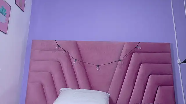 Testingdaddyy's cam snapshot