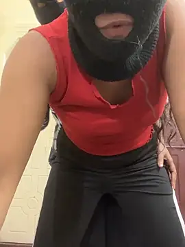 maya_telugu_22 live sex cam