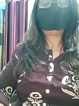 Aishwaryaa_69 live sex cam