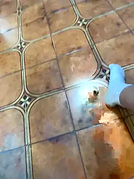 SAINT69BLABLA live sex cam