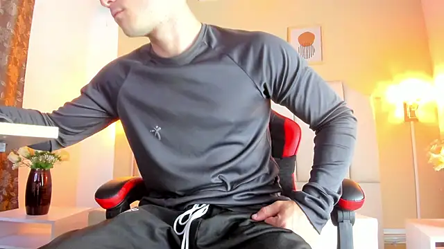 juan_prior live sex cam