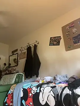 Lalalynn live sex cam