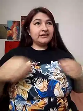 _69HONRY live sex cam