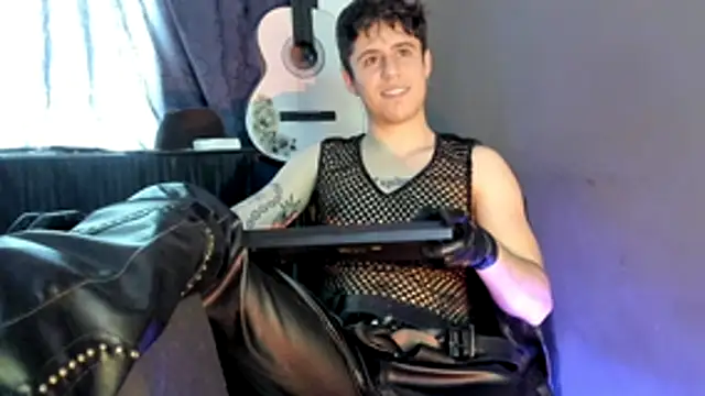 Antonello_Vannucci live sex cam