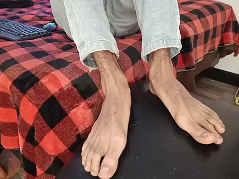 codysmith live sex cam