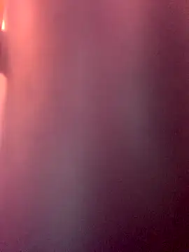 malek_xarx_ live sex cam