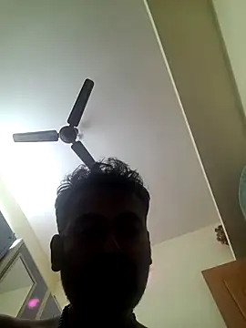 roshankakol live sex cam