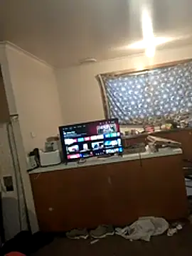 TooFknHorny1 live sex cam