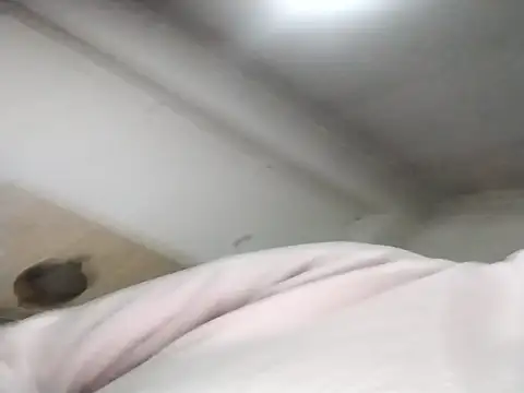 nayakaA7 live sex cam