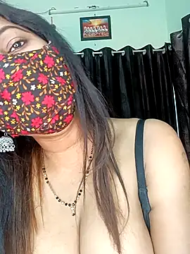 JIYA-A-HOT-CPL live sex cam