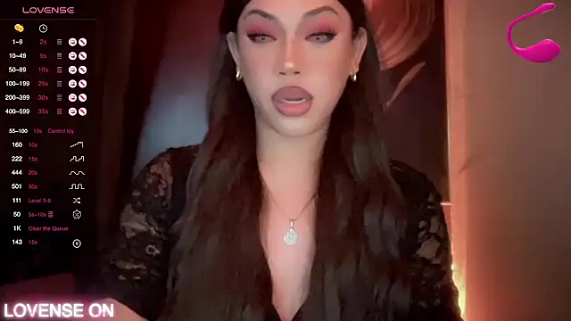 madam_agnes1 live sex cam