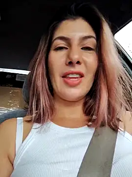 scarlett_moore live sex cam